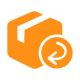 Bentgo_Website_Footer_Icons_EasyReturn_Colored