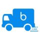 Bentgo_Website_Footer_Icons_FreeShipping_Colored_bced2134-f596-4354-9ccc-3bc7d00a0618