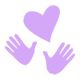 Bentgo_Website_Footer_Icons_ShopPurpose_Colored